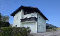Haus - 4813, Altmünster - Ruhig gelegenes Wohnhaus mit herrlichem See- und Gebirgsblick und viel Platz