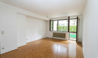 Wohnung - 9500, Villach-St. Martin - Wohnung mit Loggia in bester Lage