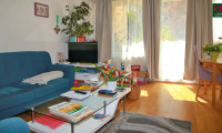 Wohnung - 3400, Klosterneuburg - Sonnige 3- Zimmerwohnung mit Loggia  in zentraler Grünruhelage