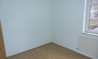 Wohnung - 3160, Traisen - 15514 Zentrale Lage!