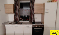 Wohnung - 3192, Hohenberg - 15515 - Single-Wohnung in Hohenberg