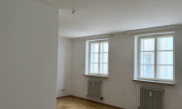Wohnung - 5020, Salzburg - Charmante Großgarconniere im Herzen der Altstadt