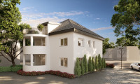 Wohnung - 5142, Eggelsberg - Generalsanierte und attraktive 3-Zimmer-Wohnung in Eggelsberg - Provisionsfrei!