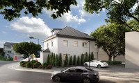 Wohnung - 5142, Eggelsberg - Generalsanierte, provisionsfreie Wohnung mit optimaler Raumaufteilung in Eggelsberg