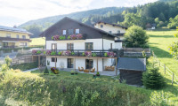 Haus - 9570, Ossiach - Exklusives Wohnen am Ossiachersee See mit Seezugang!