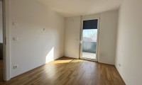 Wohnung - 1220, Wien - Moderne 2 Zi Wohnung mit Balkon provisionsfrei - nahe U1 Kagraner Platz
