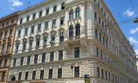 Wohnung - 1010, Wien,Innere Stadt - Stilvolle Altbauwohnung nahe Rathaus und Volksgarten