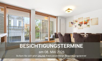 Wohnung - 4040, Linz - Moderner Wohntraum – 3-Zimmer-Wohnung mit Wintergarten in Toplage