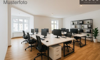 Büro / Praxis - 2700, Wiener Neustadt - ARZTPRAXIS/ BÜRO | RENOVIERT | TOP INNENSTADTLAGE