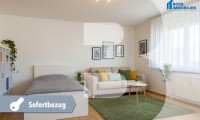Wohnung - 4600, Wels - Idefix | inkl. Küche und Parkplatz