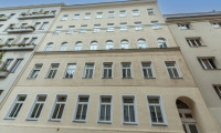 Wohnung - 1090, Wien - Stilvoller Altbau Erstbezug in ruhiger Bestlage nahe Liechtensteinpark
