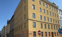 Wohnung - 1050, Wien - ** Charmante und helle Wohnung in 1050 Wien**
