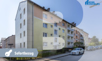 Wohnung - 4050, Traun - Solido