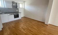 Wohnung - 8570, Voitsberg - Zweieinhalb Zimmer voller Licht & Lebensfreude – Ihre neue Wohnung in Voitsberg wartet auf Sie!" Haustiere willkommen.