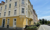 Wohnung - 8010, Graz,02.Bez.:Sankt Leonhard - Charmante Zweieinhalbzimmer-Wohnung in St. Leonhard: Ihr neues Zuhause mit Balkon zur Miete!