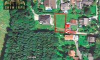 Grundstück - 2632, Grafenbach - Ihr Traumgrundstück in Grafenbach: 698 m² für Ihr Eigenheim!