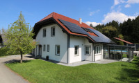 Haus - 4624, Pennewang - EFH in Pennewang - hier passt alles zusammen – Lage, Raum und Lebensqualität