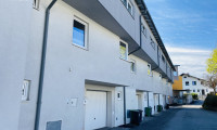 Haus - 5020, Salzburg - Reihenhaus in Gnigl mit Einzelgarage
