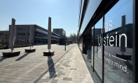 Büro / Praxis - 5020, Salzburg - 'Modernes High-End-Office'