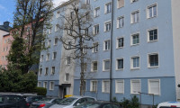 Wohnung - 5020, Salzburg - Zentrumsnahe, attraktive 2-Zimmer-Wohnung in der Herrnau