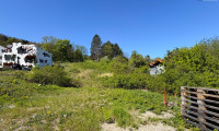 Grundstück - 3400, Klosterneuburg - Sonnige Liegenschaft mit Entwicklungspotenzial in Klosterneuburg