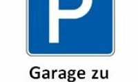 Immobilie - 1220, Wien - Garage Wagramer Straße