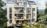 Grundstück - 1190, Wien - GRUNDSTÜCK MIT WOHNBAUPROJEKT