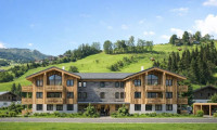 Wohnung - 8970, Schladming - ALPINE RESIDENCE – PLANAI WEST  EXKLUSIVES WOHNEN DIREKT AN DER PISTE