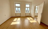 Büro / Praxis - 1150, Wien,Rudolfsheim-Fünfhaus - Provisionsfrei! 145m² WOHNBÜRO!