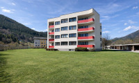 Wohnung - 8692, Neuberg an der Mürz - Sonnige 3-Zimmer-Wohnung mit Balkon und Garage in ruhiger Lage