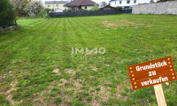 Grundstück - 2433, Margarethen am Moos - Sonniges Grundstück für Ihr Traumhaus - 20 Minuten nach Wien