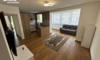 Wohnung - 5700, Zell am See - Wohnung mit Genehmigung für Zweitwohnsitz