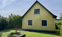 Haus - 2542, Kottingbrunn - Ihr Haus mit Garten in Kottingbrunn!