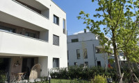 Wohnung - 5020, Salzburg - Moderne und sonnige Terrassenwohnung in Parsch