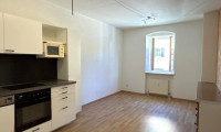 Wohnung - 5023, Salzburg - Helle Großgarconniere im grünen Gnigl