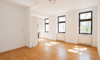 Wohnung - 1200, Wien - Gemütliche Singlewohnung!