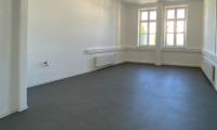 Büro / Praxis - 1100, Wien - Büro Studio in ehemaliger Fabrik Nähe Triester Straße