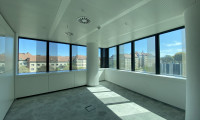 Büro / Praxis - 1100, Wien - Bezugsfertig! Top Bürofläche