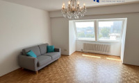 Wohnung - 1210, Wien - Moderne 3-Zi-Dachgeschoßwohnung mit optimalem Grundriss und viel Komfort