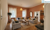 Wohnung - 8010, Graz - Mediterranes Wohnen im Zentrum