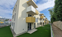 Wohnung - 7000, Eisenstadt - Eisenstadt - mesto na zamilovanie, 3-izbový družstevný byt - kúrenie zahrnuté v mesačnom rozpise!  Wir sprechen natürlich auch Deutsch :-)