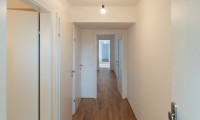 Wohnung - 1160, Wien - NEUBAU | VERMIETET | TOLLES INVESTMENT