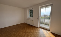 Wohnung - 4320, Perg - 2-Zimmer Wohnung mit Balkon und Stellplatz in Perg zu vermieten!