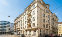 Büro / Praxis - 1030, Wien,Landstraße - Vis à vis The Mall