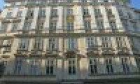 Büro / Praxis - 1010, Wien,Innere Stadt - Das „Toleranzhaus“ –  ein Josephinisches Juwel – klimatisiert!
