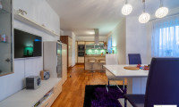 Haus - 1210, Wien - Auf der Suche nach Ihrem Zuhause? Optimal aufgeteiltes Bungalow mit Wohnkeller und inkl. Pool in ausgezeichneter Lage