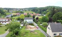 Grundstück - 8530, Deutschlandsberg - Ebenes Grundstück mit viel Sonne!