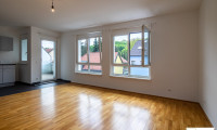 Wohnung - 3400, Kierling - PROVISIONSFREI - 3 Zimmer Balkon Wohnung in ausgezeichneter Lage direkt in Klosterneuburg/Kierling