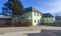 Zinshaus Renditeobjekt - 4252, Liebenau - Top Objekt: 12 Zimmer & viele Extras