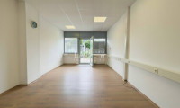 Einzelhandel - 4030, Linz - Top Geschäftslokal in Linz 4030 – ideal für Ihr Business!